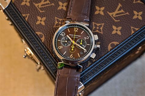 louis vuitton cheap watches|louis vuitton watches online price.